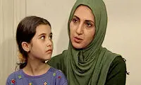 تغییرات دیدنی بازیگران سریال «دردسر والدین»