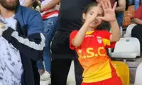 رقص جذاب دختر اهوازی با موزیک بندری