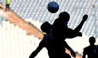 ۱۰ بازیکن در ترانسفر مارکت از پرسپولیس جدا شدند!