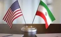 پای یک توافق محرمانه به مذاکرات باز شد