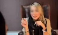 ماجرای ویدئوی بلاگری که خیانت کردن آموزش می‌دهد