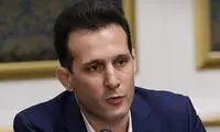 میراسماعیلی: به دنبال جذب مربی خارجی هستیم