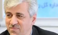 دربی تهران با تماشاگر شد!
