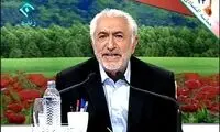 مشروح اولین مناظره زنده 8 کاندیدای انتخابات