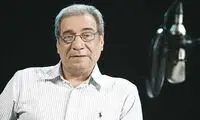 محب اهری: خلاقیت در دانشگاه بدست نمی آید