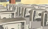 کاریکاتور؛ در مدارس لاکچری تهران چه می‌گذرد!