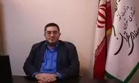 تغییر در صدور مجوزهای تردد در تهران