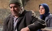 روزهای پایانی تصویربرداری «زمین گرم»