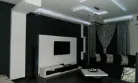تغییر دکوراسیون عید را از همین امروز آغاز کنید