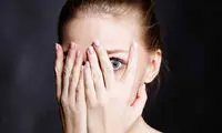 همه چیز درباره فوبیا؛ فوبیا‌های خاص و عجیب