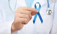 برای جلوگیری از سرطان روده چه بخوریم؟