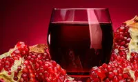 چه اناری بخریم؟ چرا و چقدر بخوریم؟