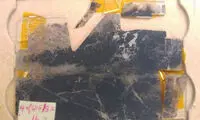 قدیمی‌ترین نشانه حیات در غرب استرالیا