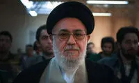 محمد موسوی خوئینی‌ها؛ بازگشت مرد پشت پرده اصلاحات!