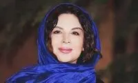 شهره سلطانی: ریسک بیماری را به جان می‌خریم