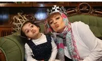 منوچهر هادی: «رحمان ۱۴۰۰» توقیف شد