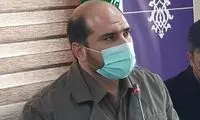 ابتلای ۲هزار دانش‌آموز در تهران به کرونا