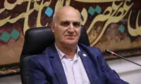 تعرفه اینترنت موبایل زیر قیمت است