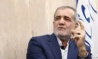 تکذیب تبادل نفت در برابر غذا میان ایران و روسیه