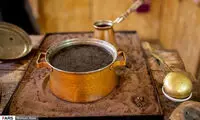 سفر به کاشان با قطار گردشگری