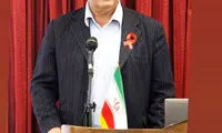 قهرمان بوکس آسیا درگذشت