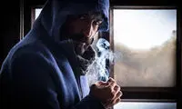 تمام ژن‌های خوب سینمای ایران!