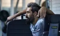 تدبیر فدراسیون برای جانشین جادوگر