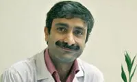 دانشمند ایرانی برنده آکادمی جهانی علوم شد