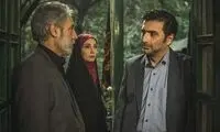 ماجرای وسواس‌هایِ دیوانه‌کننده‌ی عباس غزالی