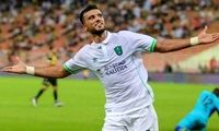 الزمالک به‌ دنبال بهترین بازیکن رقیب پرسپولیس