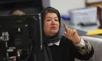 پیش‌تولید «هیس پسرها گریه نمی‌کنند» آغاز شد