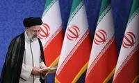 دولت سیزدهم، دولت بسیجی‌ها