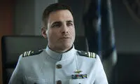 خشم کاربران از Call of Duty پایان ندارد!