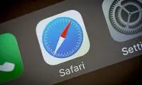 عصبانیت شرکت‌های تبلیغاتی از قابلیت «سافاری»