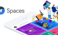 گوگل سرویس Spaces را تعطیل می‌کند