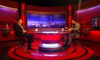 پُست اینستاگرامی واعظی درباره سختی‌های ۹۷