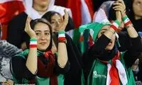 با مهمانان ویژه آزادی؛ برای ثبت در تاریخ