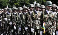 فراخوان مشمولان کاردانی، دیپلم و زیردیپلم در مهر