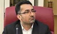 ورود دستگاه قضا به تخریب منزل در بندرعباس