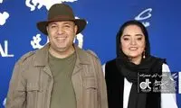 مراسم فوتوکال فیلم «۲۸۸۸»