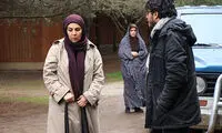 سریال «زندگی از نو» به پایان راه تولید رسید
