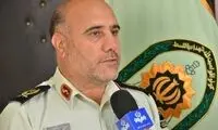پلیس: برخورد با بی‌حجابی و سگ‌گردانی ادامه دارد