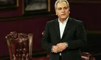 مهمان تکراری داریم، چه مهمانی!