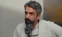 ۴۸ ساعت پرماجرای عادل، حسین جنتی و مجتبی شکوری