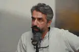 ۴۸ ساعت پرماجرای عادل، حسین جنتی و مجتبی شکوری