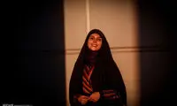 برترین مجریان زن تلویزیون معرفی شدند