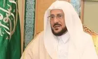 تمسخر وزیر سعودی پس از اظهاراتش درباره حج