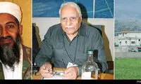 مکان اختفای بن لادن را چه کسی لو داد؟