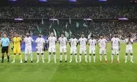 اعتراف تلخ رسانه‌های عربستانی به قدرت استقلال