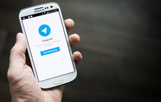 نسخه‌ جدید تلگرام چه تغییراتی داشته است؟